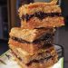 BAKLAVA SA SUHIM ŠLJIVAMA I ORASIMA: STARI OKUS STOLAČKIH KUĆA