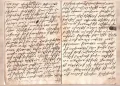 RUKOPIS KOJI JE PREŽIVIO PLAMEN VIJEĆNICE: ŠTA ČUVA NACIONALNA BIBLIOTEKA BiH?
