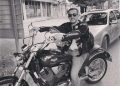 KILOMETRI SJEĆANJA: STOLAČKI MOTORISTI VOZE U ČAST MUHAREMA FRENJE-BABETA