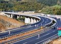 NOVIH SEDAM KILOMETARA AUTOPUTA NA KORIDORU VC OTVORENO ZA SAOBRAĆAJ