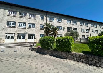 STOLAC: NASTAVNA 2026/2027. GODINA POČINJE 7. SEPTEMBRA