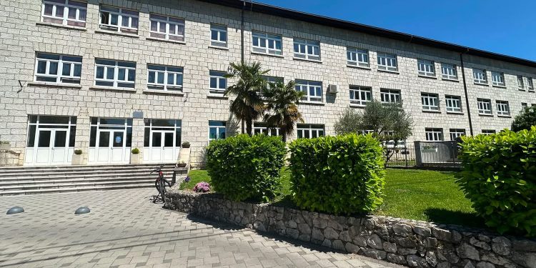 STOLAC: NASTAVNA 2026/2027. GODINA POČINJE 7. SEPTEMBRA
