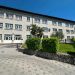 STOLAC: NASTAVNA 2026/2027. GODINA POČINJE 7. SEPTEMBRA