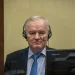 ODBIJENO PUŠTANJE RATKA MLADIĆA: DOŽIVOTNI ZATVOR OSTAJE NA SNAZI