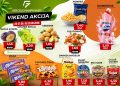 AKO STE PLANIRALI KUPOVINU, OVAJ VIKEND VRIJEDI SVRATITI U HERCEGOVINAPROMET