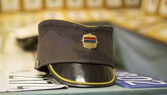 Tog dana ratni zločinac Mladić je ostao bez kape i rekao: “Braćo Srbi, spašavajte se ko može”, ranjen bježeći šumom