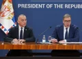 Sramota koja se nikada neće oprati: Srbija će sahraniti zločinca Mladića uz najviše državne počasti