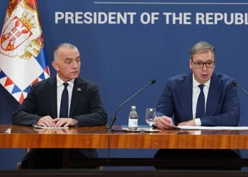 Sramota koja se nikada neće oprati: Srbija će sahraniti zločinca Mladića uz najviše državne počasti