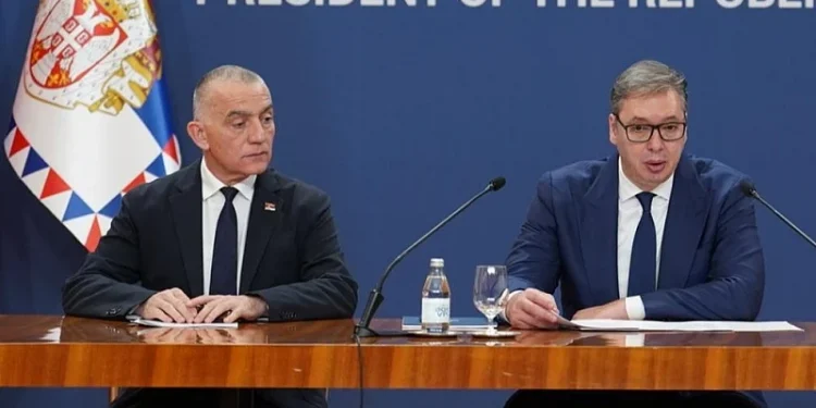 Sramota koja se nikada neće oprati: Srbija će sahraniti zločinca Mladića uz najviše državne počasti