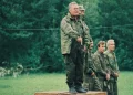 Nemoć zamaskirana brutalnošću: Mladić nije bio samo ratni zločinac, već i general gubitnik koji je gubio sve što je zatekao