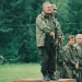 Nemoć zamaskirana brutalnošću: Mladić nije bio samo ratni zločinac, već i general gubitnik koji je gubio sve što je zatekao