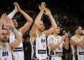 Zmajevi večeras protiv Litvanije: BiH traži novu pobjedu u kvalifikacijama za SP