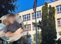 Hitno je: U toku humanitarna akcija za dječaka (9) iz Sarajeva koji je preko raspusta teško obolio
