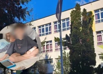 Hitno je: U toku humanitarna akcija za dječaka (9) iz Sarajeva koji je preko raspusta teško obolio