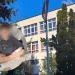 Hitno je: U toku humanitarna akcija za dječaka (9) iz Sarajeva koji je preko raspusta teško obolio