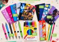 BACK TO SCHOOL U HERCEGOVINAPROMETU: Sve za školu na jednom mjestu – požurite po najbolje cijene!