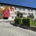 Deset godina radosti: Udruženje Stočana Bregava daruje stolačke đake prvake
