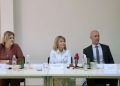 U KB “Dr. Safet Mujić” predstavljen projekt ‘Mediradar’ za bržu dijagnostiku tumora dojke i medijastinuma