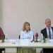 U KB “Dr. Safet Mujić” predstavljen projekt ‘Mediradar’ za bržu dijagnostiku tumora dojke i medijastinuma