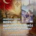 U Stocu promocija knjige „Bošnjaci u Republici Turskoj – Karamuršel i Hallibejli“