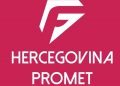 NOVI KATALOG, NOVE CIJENE I NOVE PRILIKE ZA UŠTEDU: SC HERCEGOVINAPROMET DONOSI SEPTEMBARSKE AKCIJE