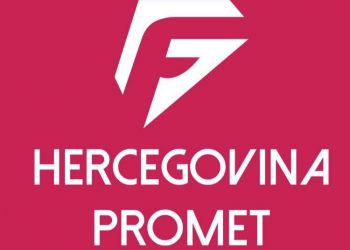 NOVI KATALOG, NOVE CIJENE I NOVE PRILIKE ZA UŠTEDU: SC HERCEGOVINAPROMET DONOSI SEPTEMBARSKE AKCIJE