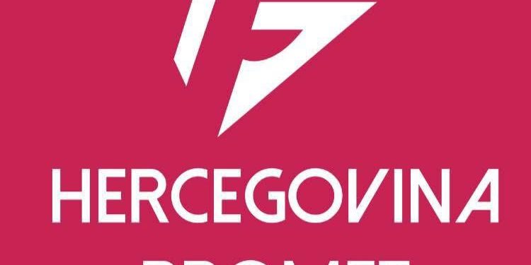 NOVI KATALOG, NOVE CIJENE I NOVE PRILIKE ZA UŠTEDU: SC HERCEGOVINAPROMET DONOSI SEPTEMBARSKE AKCIJE