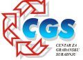 U Stocu razgovor o izbornom procesu, lokalnim problemima i ulozi građana