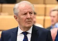 Lendo o veličanju zločinca Mladića: Na prijetnju Bosni i Hercegovini nema uzmicanja