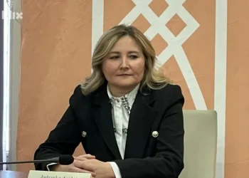 Sud osporio legitimitet uprave: Jadranka Senkić nezakonito upisana kao direktorica Komunalnog u Mostaru