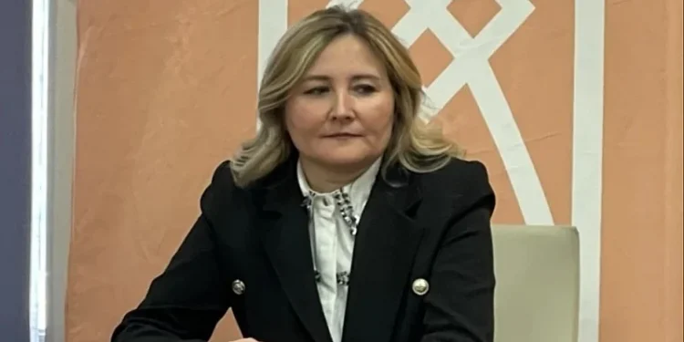 Sud osporio legitimitet uprave: Jadranka Senkić nezakonito upisana kao direktorica Komunalnog u Mostaru