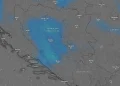 U BiH danas do 29 stepeni, ali već od ponedjeljka slijedi promjena vremena