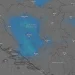 U BiH danas do 29 stepeni, ali već od ponedjeljka slijedi promjena vremena