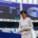 Marta Kos otvara raspravu o sahrani zločinca Mladića u Evropskom parlamentu, govorit će i radikalni desničari
