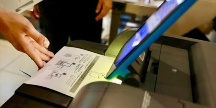 CIK traži 2.000 operatera: Dnevnica 310 KM