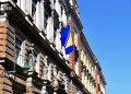 Nakon pet godina: Potvrđena optužnica zbog smrti dvojice radnika na gradilištu Koridora 5C