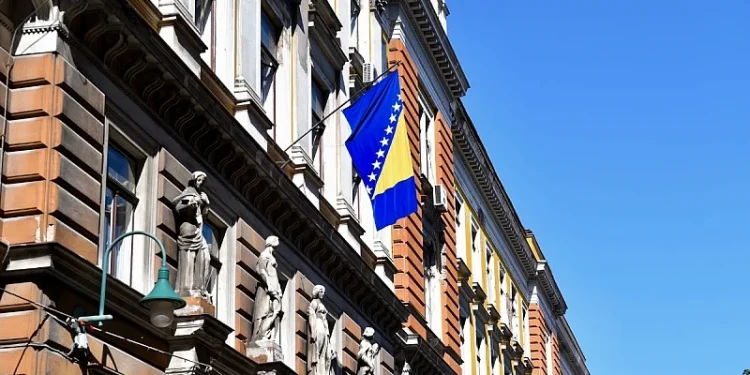 Nakon pet godina: Potvrđena optužnica zbog smrti dvojice radnika na gradilištu Koridora 5C