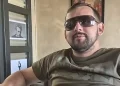 Tužilaštvo se oglasilo o slučaju poštara Stipe Jukića: Utvrđuje se koliko je novca uzeo, nije bilo razloga za pritvor