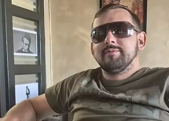 Tužilaštvo se oglasilo o slučaju poštara Stipe Jukića: Utvrđuje se koliko je novca uzeo, nije bilo razloga za pritvor