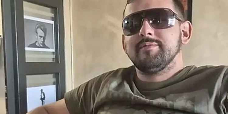 Tužilaštvo se oglasilo o slučaju poštara Stipe Jukića: Utvrđuje se koliko je novca uzeo, nije bilo razloga za pritvor
