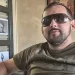 Tužilaštvo se oglasilo o slučaju poštara Stipe Jukića: Utvrđuje se koliko je novca uzeo, nije bilo razloga za pritvor