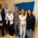 Memorijalni centar Srebrenica u Kijevu dobitnicima Nobelove nagrade za mir predstavio svoj rad