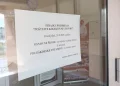 Prosvjetari uputili ultimatum Vladi KS: Od ponedjeljka štrajk i protesti, od 1. oktobra blokada škola i vrtića