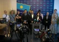 Dogovor Vlade HNK-a i sindikata: Veće plaće od januara, prijevoz veći za 20 posto