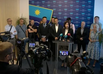 Dogovor Vlade HNK-a i sindikata: Veće plaće od januara, prijevoz veći za 20 posto