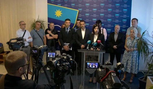 Dogovor Vlade HNK-a i sindikata: Veće plaće od januara, prijevoz veći za 20 posto