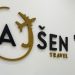Ajšen Travel: Neke se životne formule ne računaju, nego žive