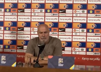 Barbarez nakon remija s Rumunijom: „Ne bih bio sportski radnik da idem na neriješeno“