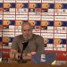 Barbarez nakon remija s Poljskom: „Ne bih bio sportski radnik da idem na neriješeno“
