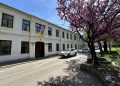 ZAKAZANA XI SJEDNICA GRADSKOG VIJEĆA STOLAC: PRED VIJEĆNICIMA 17 TAČAKA DNEVNOG REDA